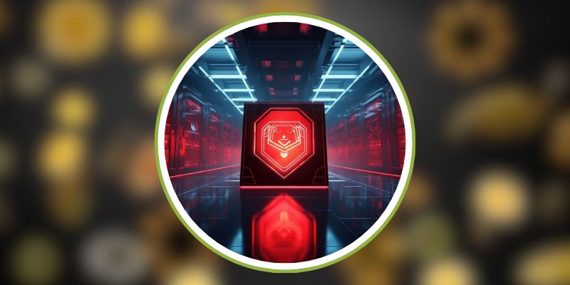 Chính Sách Bảo Mật 1xbit - Tính Riêng Tư Hàng Đầu 2 Chia sẻ dữ liệu và quyền người dùng