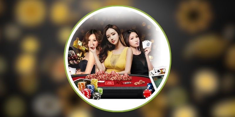 Nạp Tiền 1xbit Hướng Dẫn Đơn Giản Và Chi Tiết Nhất 1 Điều kiện nạp tiền tại 1XBIT