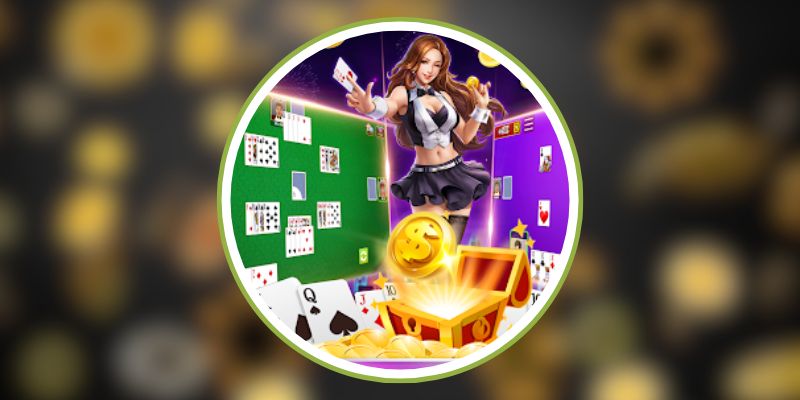 Poker 1xbit - Trải Nghiệm Đỉnh Cao Tại Nền Tảng 3 Luật chơi và cách chơi poker tại 1XBIT